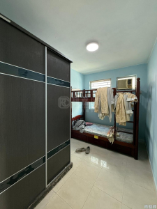 掃管笏村 第一區 - 28NTS – 香港北部都會區