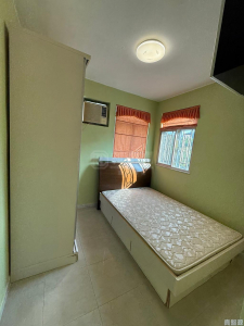 掃管笏村 第一區 - 28NTS – 香港北部都會區