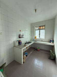 掃管笏村 第一區 - 28NTS – 香港北部都會區