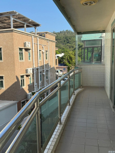 掃管笏村 第一區 - 28NTS – 香港北部都會區