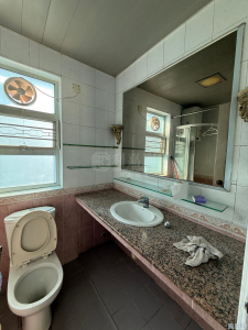 掃管笏村 第一區 - 28NTS – 香港北部都會區