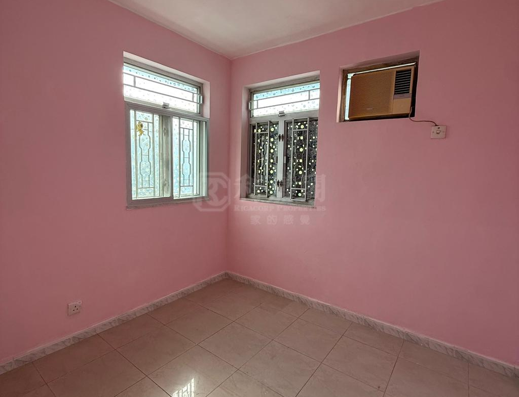 掃管笏村 第一區 - 28NTS – 香港北部都會區