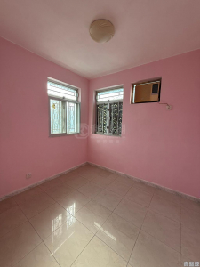 掃管笏村 第一區 - 28NTS – 香港北部都會區