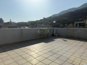 掃管笏村 第一區 - 28NTS – 香港北部都會區