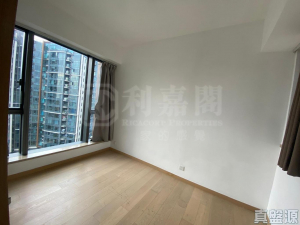 滿名山 滿庭 12座 - 28NTS – 香港北部都會區