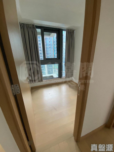滿名山 滿庭 12座 - 28NTS – 香港北部都會區