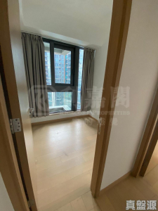 滿名山 滿庭 12座 - 28NTS – 香港北部都會區