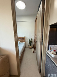 飛揚 1期 1座 - 28NTS – 香港北部都會區