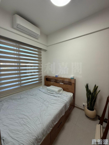 飛揚 1期 1座 - 28NTS – 香港北部都會區