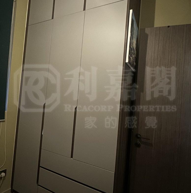 帝御 2期 帝御‧星濤 1座 - 28NTS – 香港北部都會區