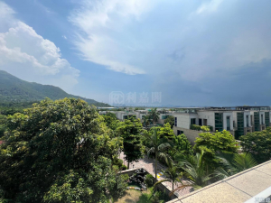 1758444770895c262d-44ea-4602-92e1-e796cc94fa18.jpeg 葡萄園 - 28NTS – 香港北部都會區