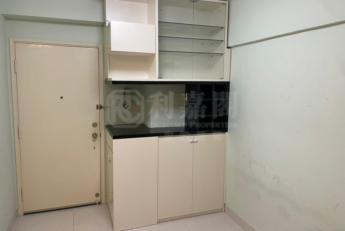 邁亞美海灣 2座 - 28NTS – 香港北部都會區
