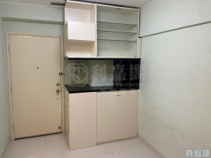 邁亞美海灣 2座 - 28NTS – 香港北部都會區