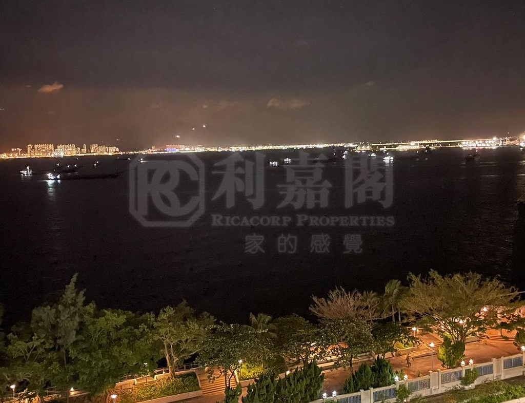 邁亞美海灣 2座 - 28NTS – 香港北部都會區