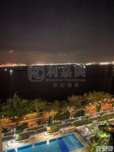 邁亞美海灣 2座 - 28NTS – 香港北部都會區