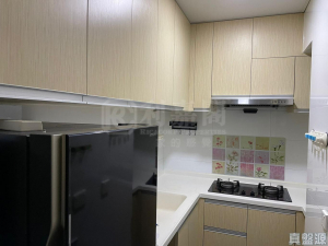 邁亞美海灣 2座 - 28NTS – 香港北部都會區