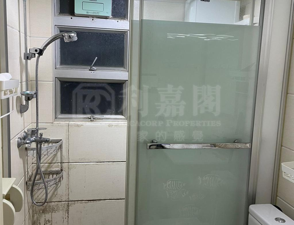邁亞美海灣 2座 - 28NTS – 香港北部都會區