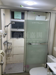 邁亞美海灣 2座 - 28NTS – 香港北部都會區