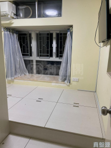 邁亞美海灣 2座 - 28NTS – 香港北部都會區