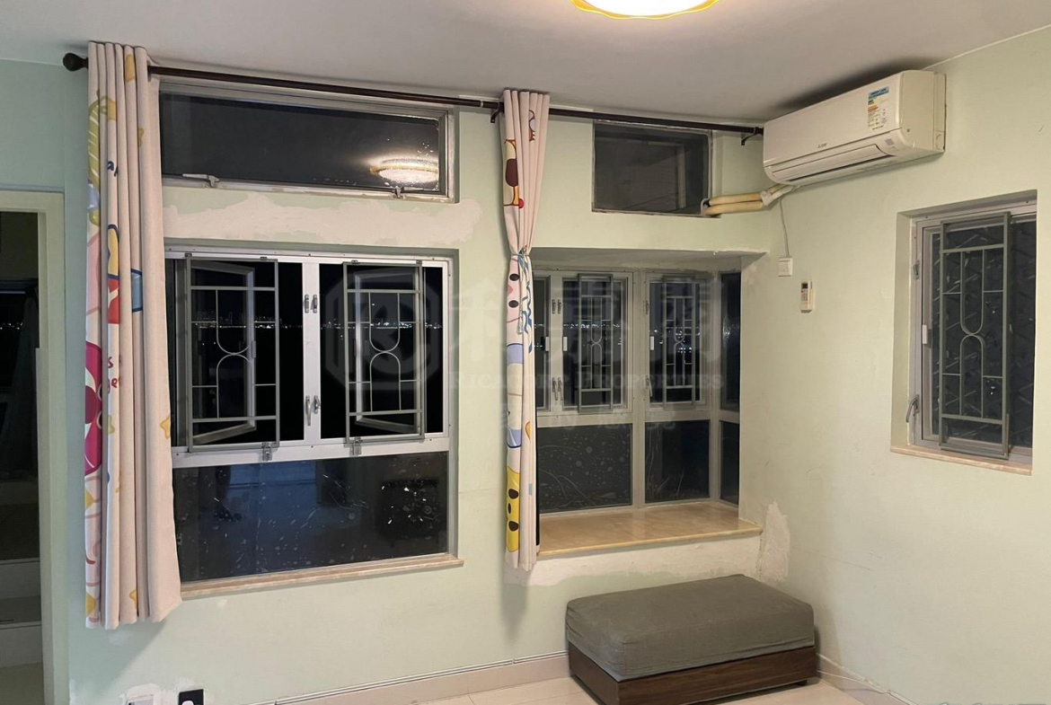 邁亞美海灣 2座 - 28NTS – 香港北部都會區