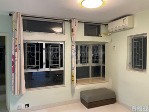 邁亞美海灣 2座 - 28NTS – 香港北部都會區