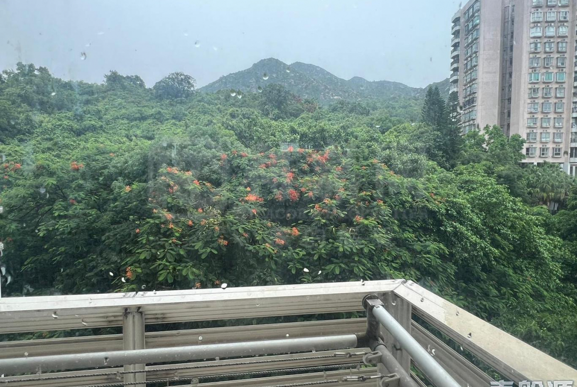 翠濤居 2座 - 28NTS – 香港北部都會區