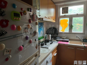 1758445110c80933a1-992f-45c2-a9d8-2f6e245e9150.jpeg 翠濤居 2座 - 28NTS – 香港北部都會區