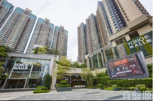 175844545845ff41fe-48e3-4389-8963-a1fdaf797fab.jpeg YOHO TOWN 2期 YOHO MIDTOWN 1座 - 28NTS – 香港北部都會區