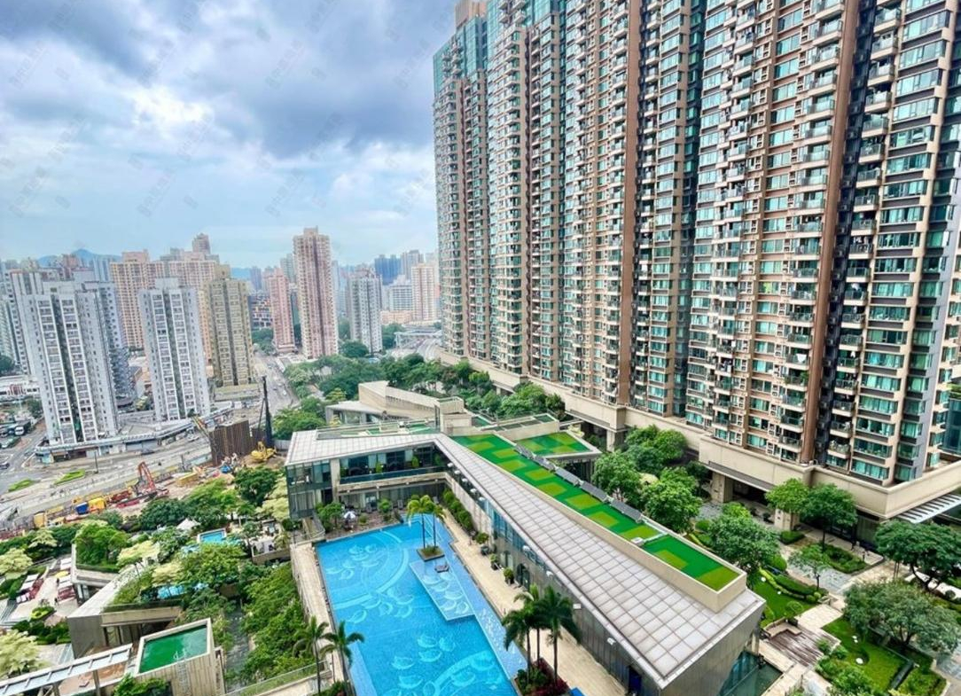 1758445462dc912df4-af03-4b19-bdc6-5c3684759ed5.jpeg YOHO TOWN 2期 YOHO MIDTOWN 1座 - 28NTS – 香港北部都會區