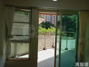 倚嶺南庭 - 28NTS – 香港北部都會區
