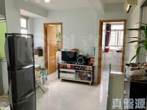 1758445715a5a3303a-e266-4b24-9882-67d365dbbf7d.jpeg 好順利大廈 2座 - 28NTS – 香港北部都會區