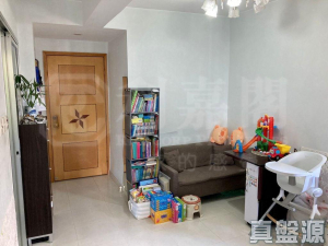 1758445719ed0df87d-6c97-432d-8f1a-2e13d8603187.jpeg 好順利大廈 2座 - 28NTS – 香港北部都會區