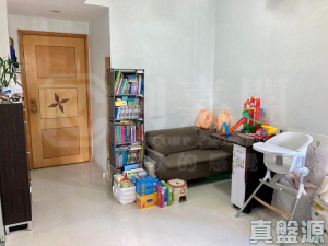 17584457409b701c43-761d-43b4-aba7-84404b74e640.jpeg 好順利大廈 2座 - 28NTS – 香港北部都會區