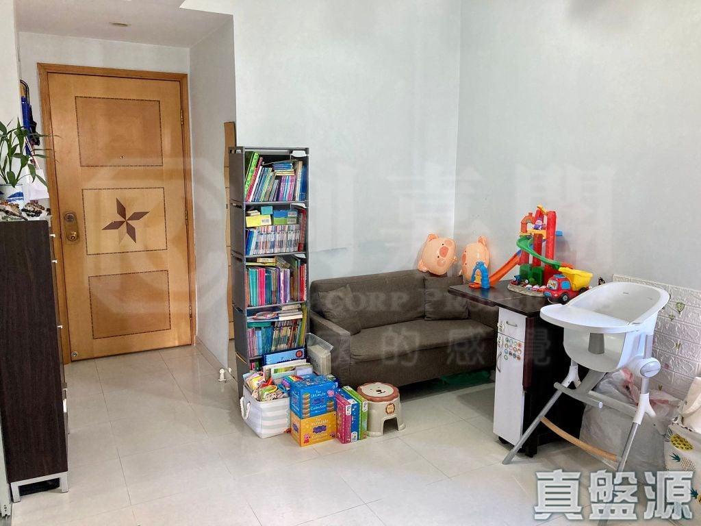 好順利大廈 2座 - 28NTS – 香港北部都會區