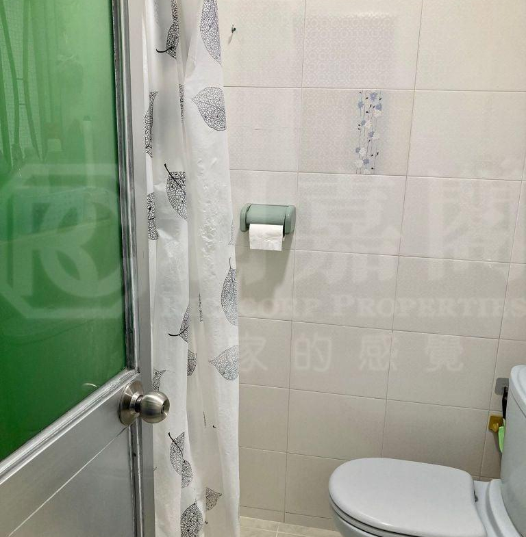 好順利大廈 2座 - 28NTS – 香港北部都會區