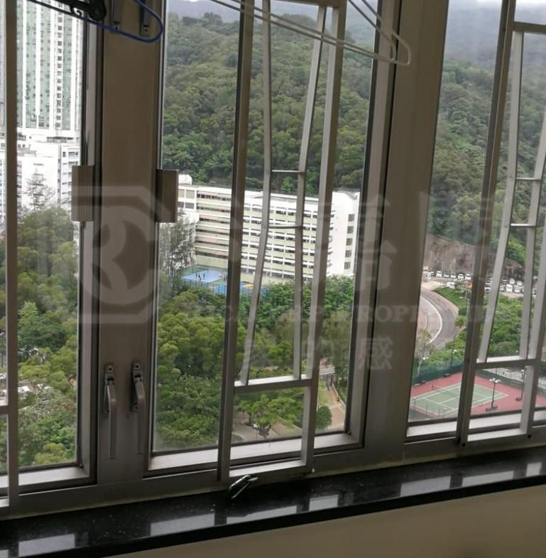 荃灣中心 蘇州樓 (4座) - 28NTS – 香港北部都會區