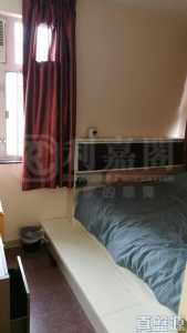 荃灣中心 蘇州樓 (4座) - 28NTS – 香港北部都會區