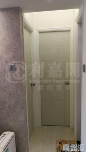 荃灣中心 蘇州樓 (4座) - 28NTS – 香港北部都會區