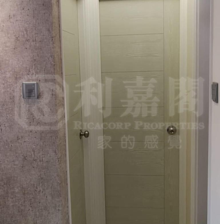 荃灣中心 蘇州樓 (4座) - 28NTS – 香港北部都會區
