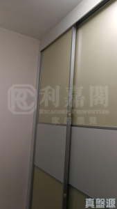 荃灣中心 蘇州樓 (4座) - 28NTS – 香港北部都會區