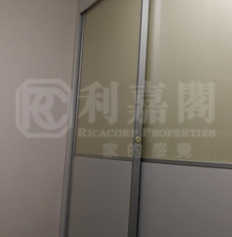 荃灣中心 蘇州樓 (4座) - 28NTS – 香港北部都會區