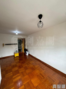兆康苑 兆泰閣 (T座) - 28NTS – 香港北部都會區
