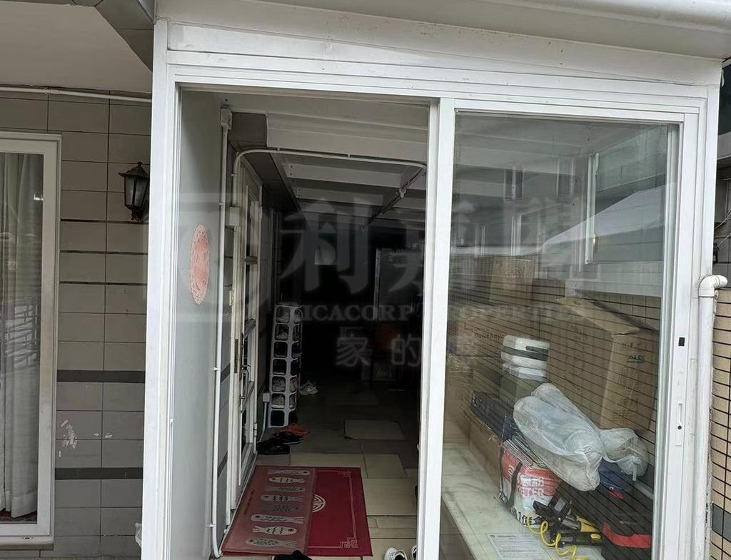 17584468878661e0ab-3d68-4232-b24a-099407cff79a.jpeg 曉門 - 28NTS – 香港北部都會區