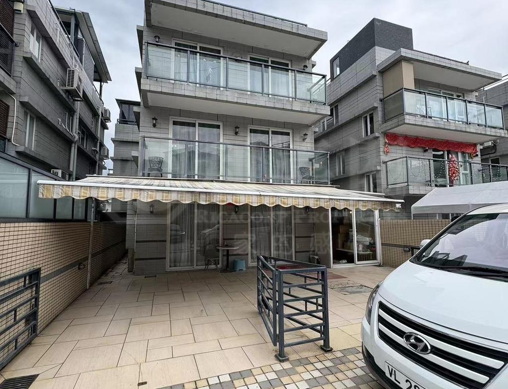 1758446892d09b9b8b-feee-409a-a5ac-86cad54fc95e.jpeg 曉門 - 28NTS – 香港北部都會區