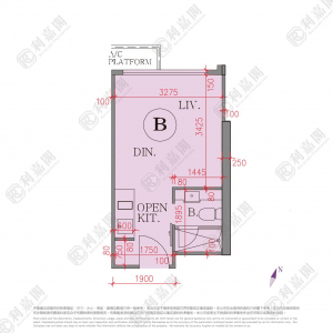 1758447046121845_2000_ricacorp.png 映日灣 3座 - 28NTS – 香港北部都會區