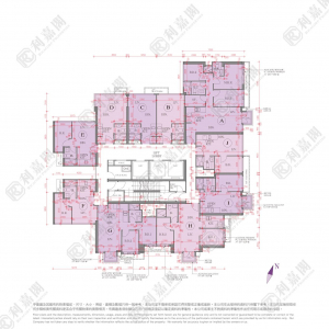 1758447049118447_2000_ricacorp.png 映日灣 3座 - 28NTS – 香港北部都會區