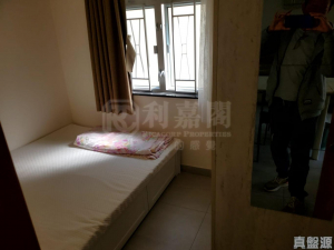 1758447233b5fc630e-6c36-4516-97cc-b23211117630.jpeg 涌美老屋村 - 28NTS – 香港北部都會區