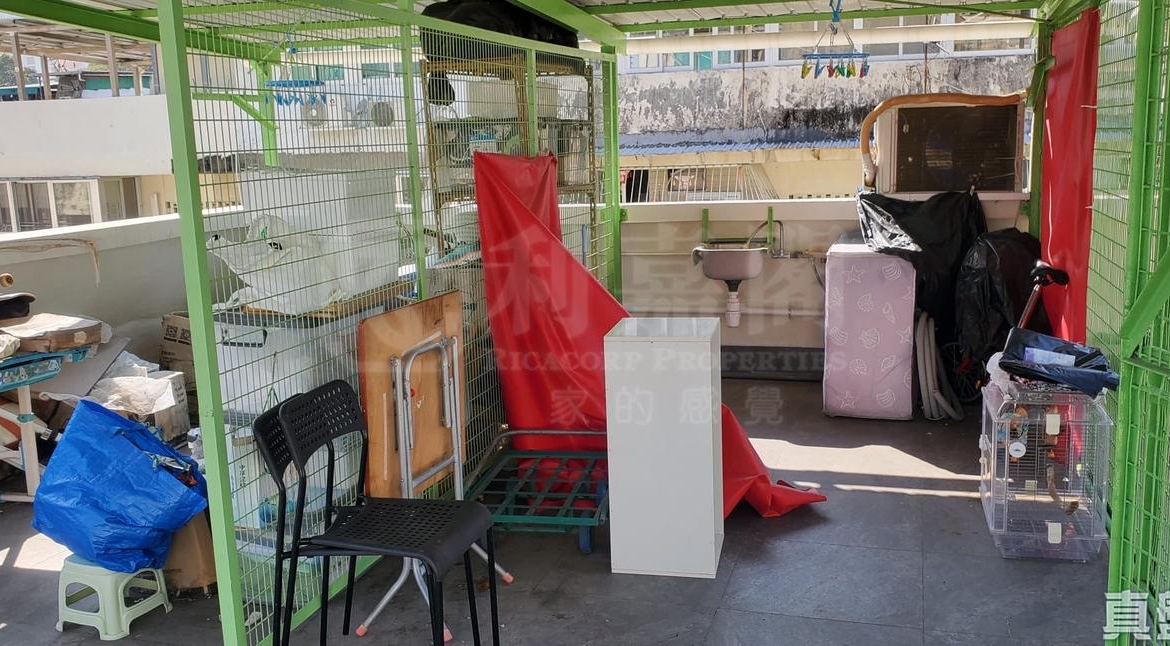 1758447242bc5ca0fe-d07a-49f0-82a4-12e49653ceaa.jpeg 涌美老屋村 - 28NTS – 香港北部都會區