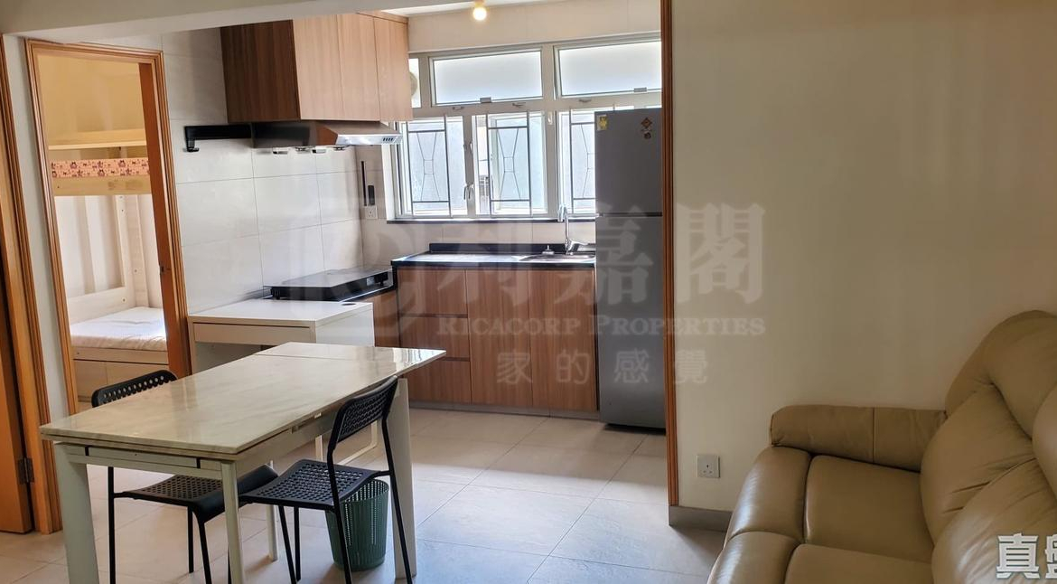 17584472464def402f-7e87-48ad-9179-b3d6ffdf68ef.jpeg 涌美老屋村 - 28NTS – 香港北部都會區