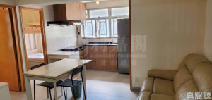 17584472464def402f-7e87-48ad-9179-b3d6ffdf68ef.jpeg 涌美老屋村 - 28NTS – 香港北部都會區